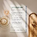 Single Mom Paycheck & Grocery Survival Planner Mockups 5.webp