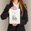 Single Mom Paycheck & Grocery Survival Planner Mockups 8.webp