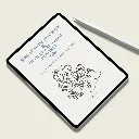 Single Mom Paycheck & Grocery Survival Planner Mockups 9.webp