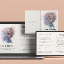 Chaos and Clarity Mockups 2.webp