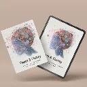 Chaos and Clarity Mockups 1.webp