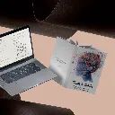 Chaos and Clarity Mockups 4.webp