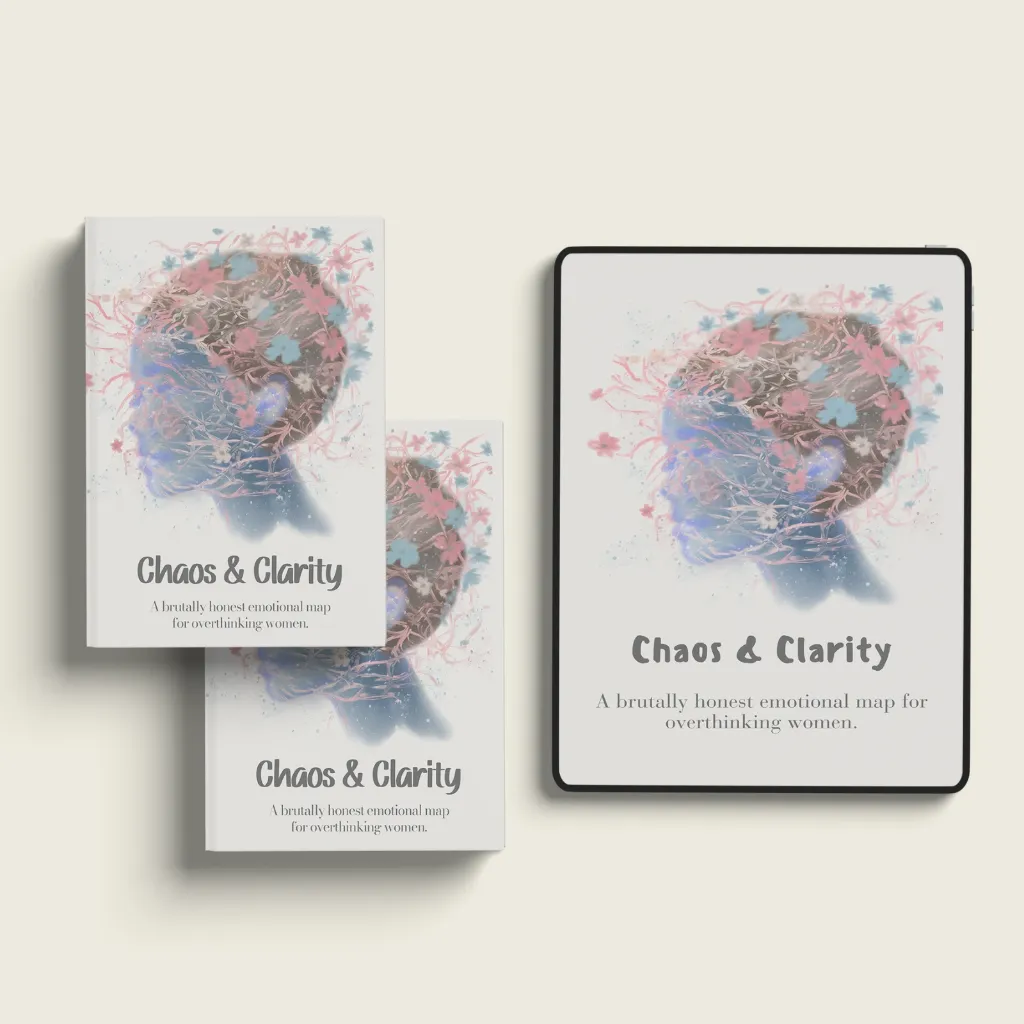 Chaos and Clarity Mockups 3.webp
