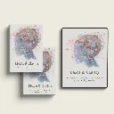 Chaos and Clarity Mockups 3.webp