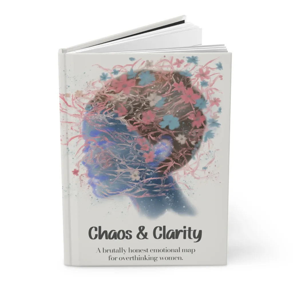 Chaos and Clarity Mockups 6.webp