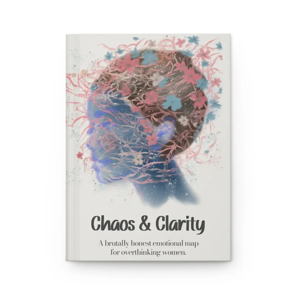 Chaos and Clarity Mockups 8.webp