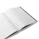 Chaos and Clarity Mockups 7.webp