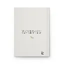 Chaos and Clarity Mockups 10.webp