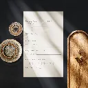 Daily Reset Journal – For Overwhelmed Moms Mockups 4.webp