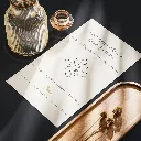 Daily Reset Journal – For Overwhelmed Moms Mockups 3.webp