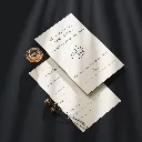 Daily Reset Journal – For Overwhelmed Moms Mockups 5.webp