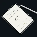 Daily Reset Journal – For Overwhelmed Moms Mockups 2.webp