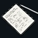 Daily Records First Edition Mockups  2.webp