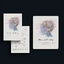 Chaos & Clarity Journal and Digital Mockups 4.webp