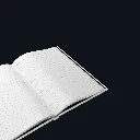 Chaos & Clarity Journal and Digital Mockups  8.webp