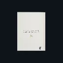 Chaos & Clarity Journal and Digital Mockups  9.webp