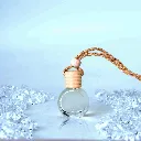 Winter Linen Dreams Mood Aroma Diffuser - Limited Edition - round 4.webp