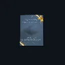 Winter Linen Dreams Mood Aroma Diffuser - Limited Edition - round 2.webp