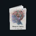Chaos & Clarity Journal and Digital Mockups  6.webp