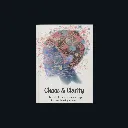 Chaos & Clarity Journal and Digital Mockups  5.webp