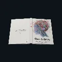 Chaos & Clarity Journal and Digital Mockups  7.webp