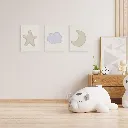 Little Sky Trio Wall Mockups  2.webp