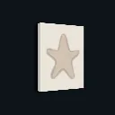 Little Sky Trio Wall Mockups  4.webp