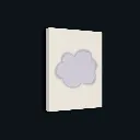 Little Sky Trio Wall Mockups  6.webp