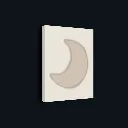 Little Sky Trio Wall Mockups  8.webp