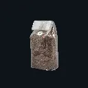 Savoy Decaf Coffee Blend – Smooth & Rich - Whole Bean 7.webp