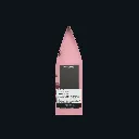 Savoy Decaf Coffee Blend – Smooth & Rich - Whole Bean 6.webp