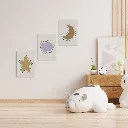 Little Sky Trio Wall Mockups  2.webp
