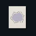 Little Sky Trio Wall Mockups  5.webp