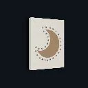 Little Sky Trio Wall Mockups  8.webp