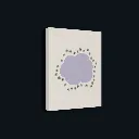 Little Sky Trio Wall Mockups  6.webp