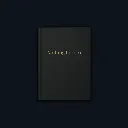 Quiet Ritual Journal – Hardcover for Slow Mornings 1.webp