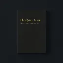 The Quiet Reset Journal – A Space to Begin Again Mockups 3.webp