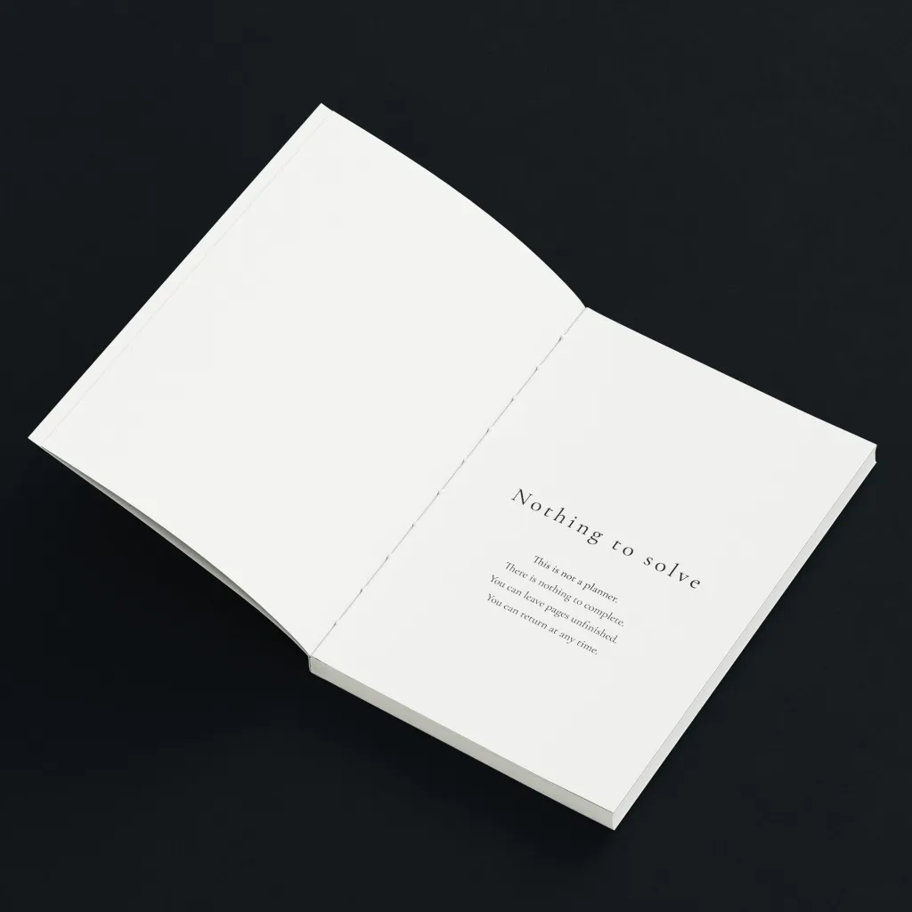 The Quiet Reset Journal – A Space to Begin Again Mockups 5.webp