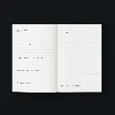 The Quiet Reset Journal – A Space to Begin Again Mockups 7.webp