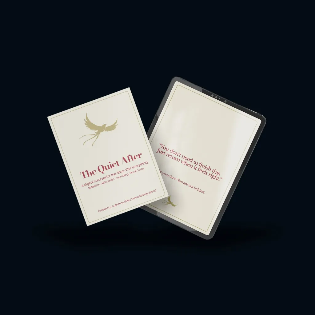 The quet after cards mockups 1.0.webp