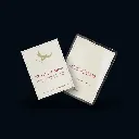 The quet after cards mockups 1.0.webp