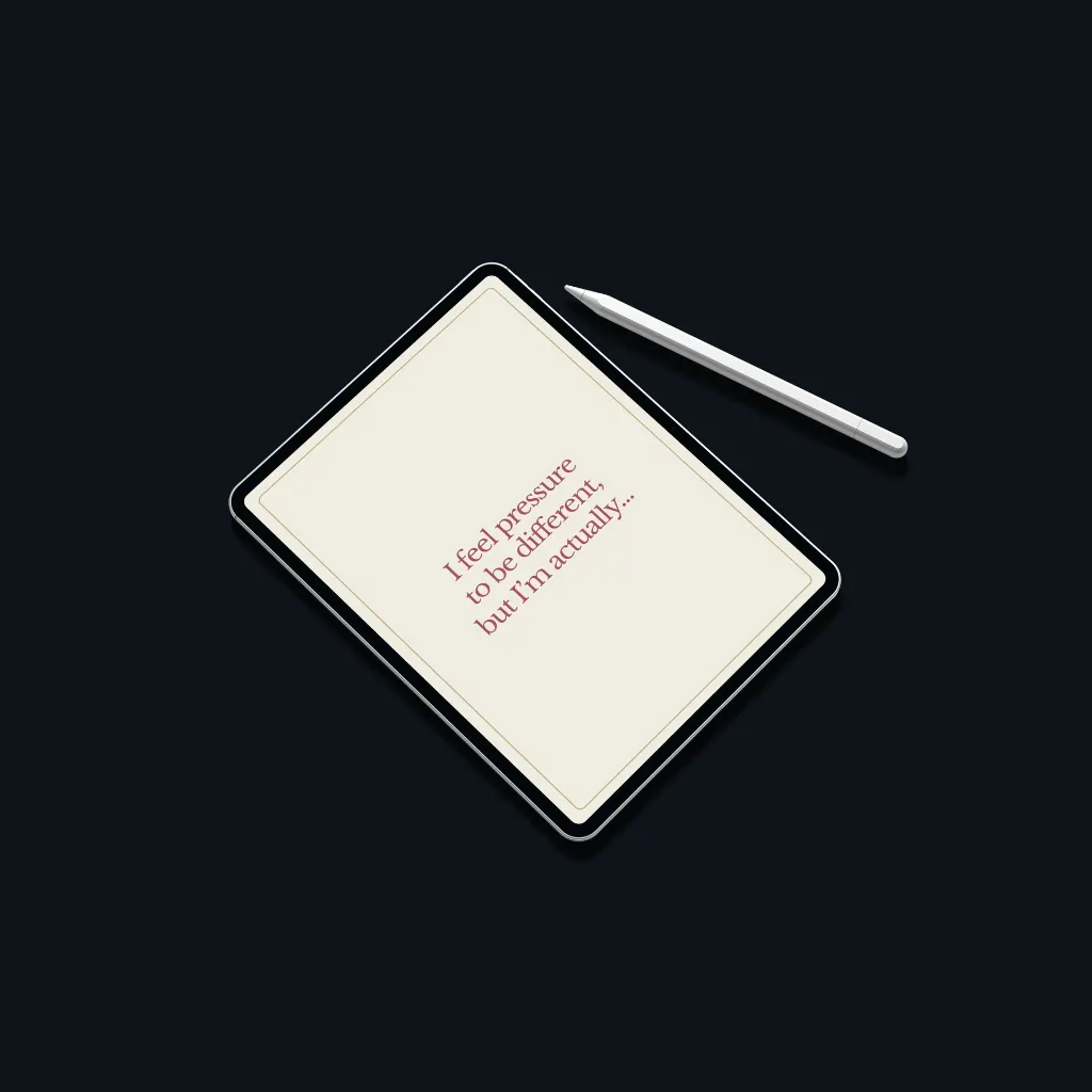 The quet after cards mockups 5.0.webp