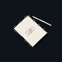 The quet after cards mockups 5.0.webp