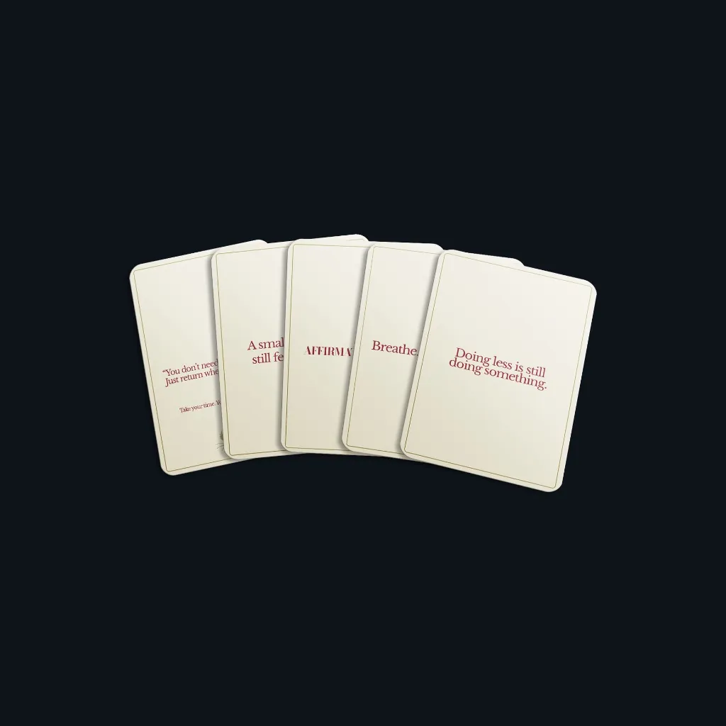 The quet after cards mockups 0.0.webp