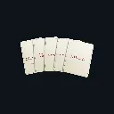 The quet after cards mockups 0.0.webp