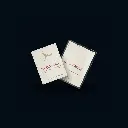 The Quiet After – Reflection Card Set Mockups 2.webp