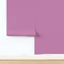 Opera Mauve Peel and Stick Wallpaper Mockups 3.webp