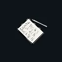 Daily Records First Edition Mockups 1.1.webp