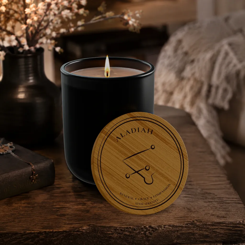 Cozy reading corner with candlelight3.0.webp