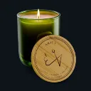 Ariel Angel Candle of Vision 2.0.webp